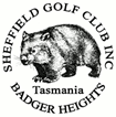 BadgerLogo_small