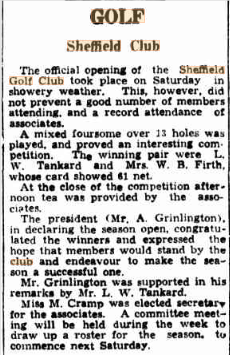 19380607_Examiner_Season Opening 19380607_Examiner_Season Opening