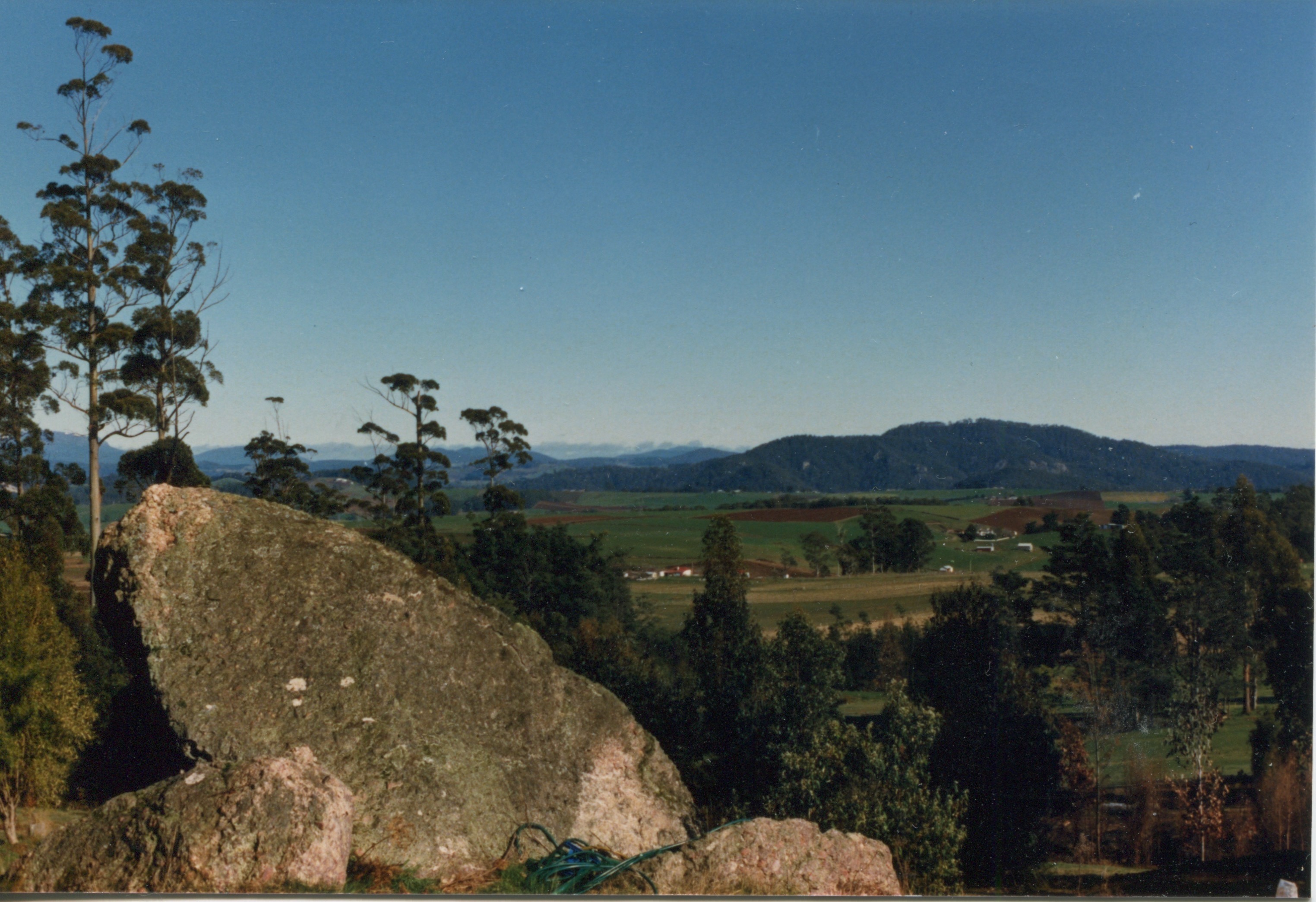 1987_1988_ 2 1987_1988_ 2