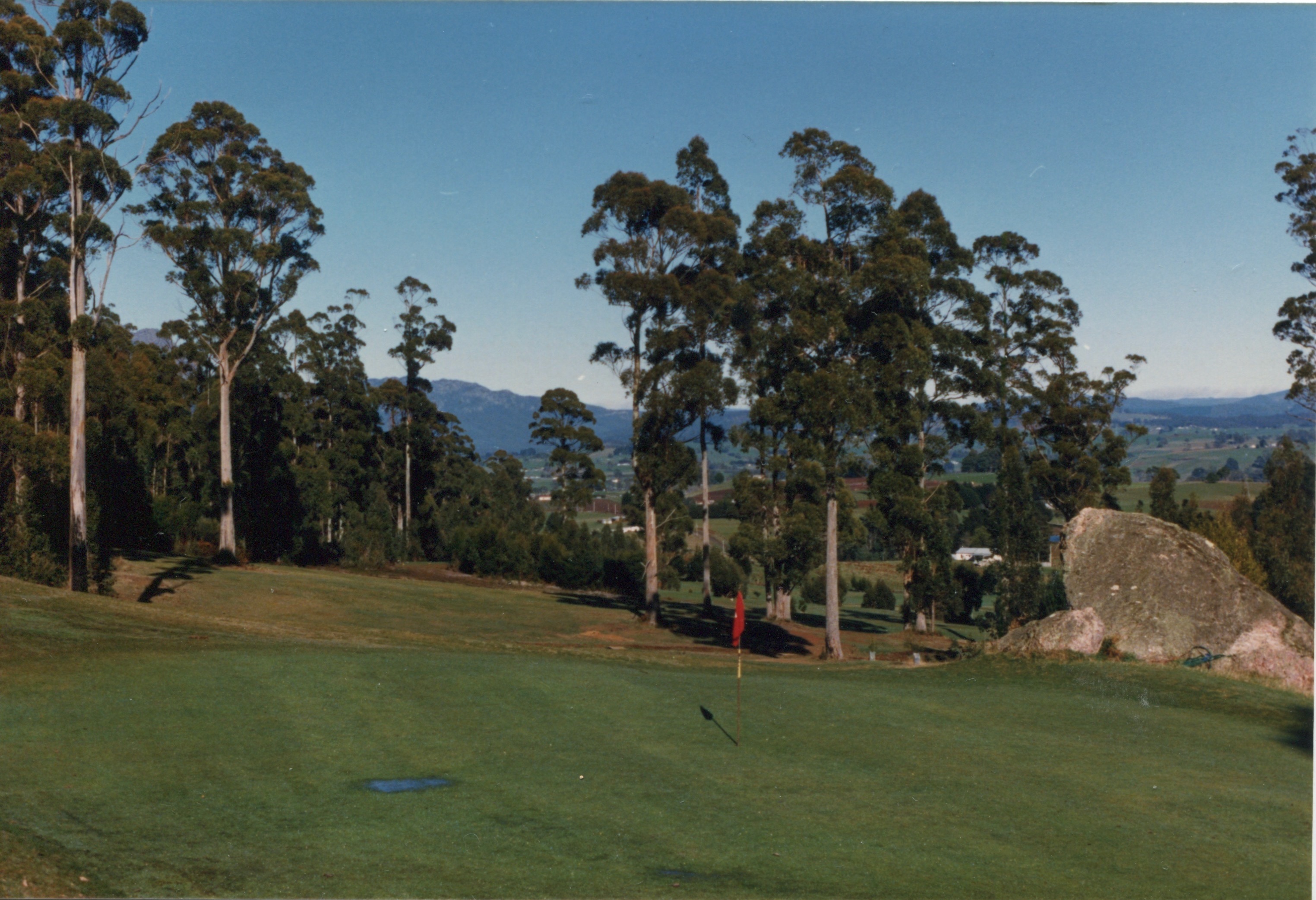 1987_1988_ 5 1987_1988_ 5