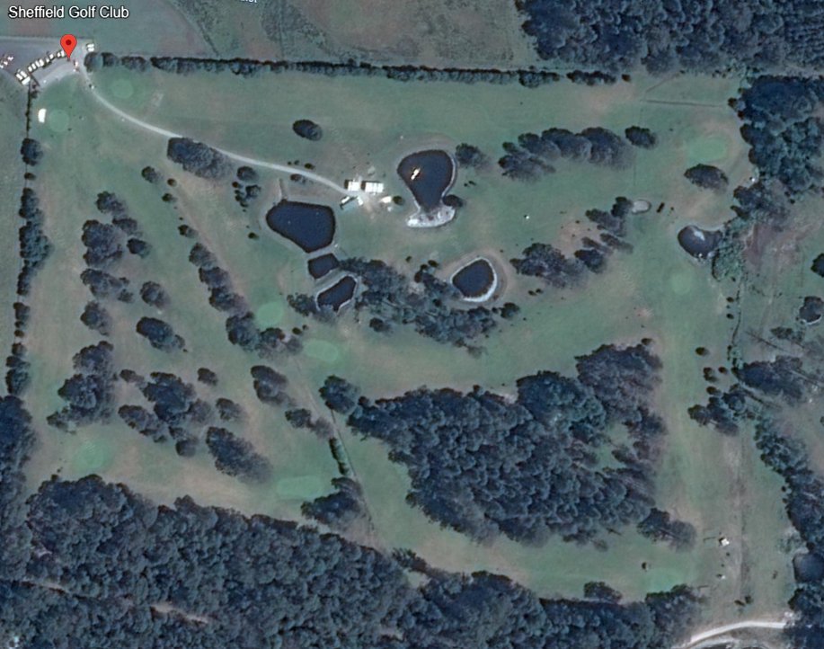 20140114_Google Earth January 14, 2014