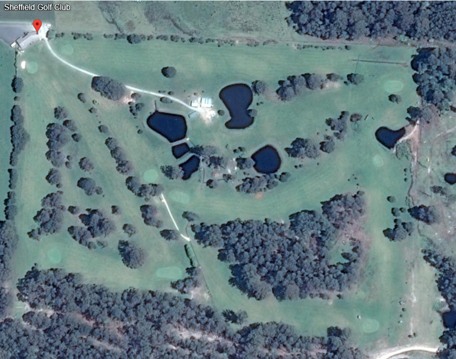 20161128_Google Earth November 28, 2016
