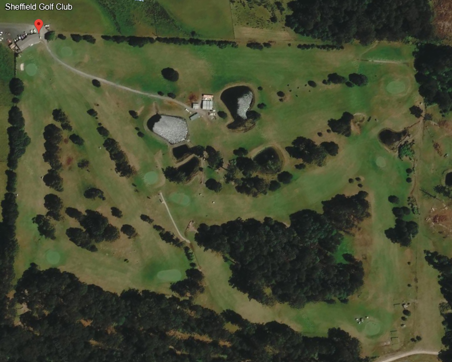 20210112_Google Earth January 12, 2021