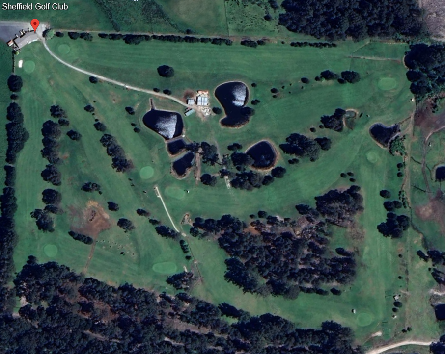 20211203_Google Earth December 3, 2021