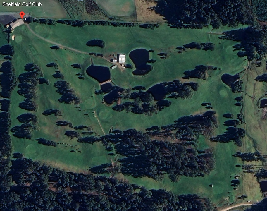 20230830_Google Earth August 30, 2023