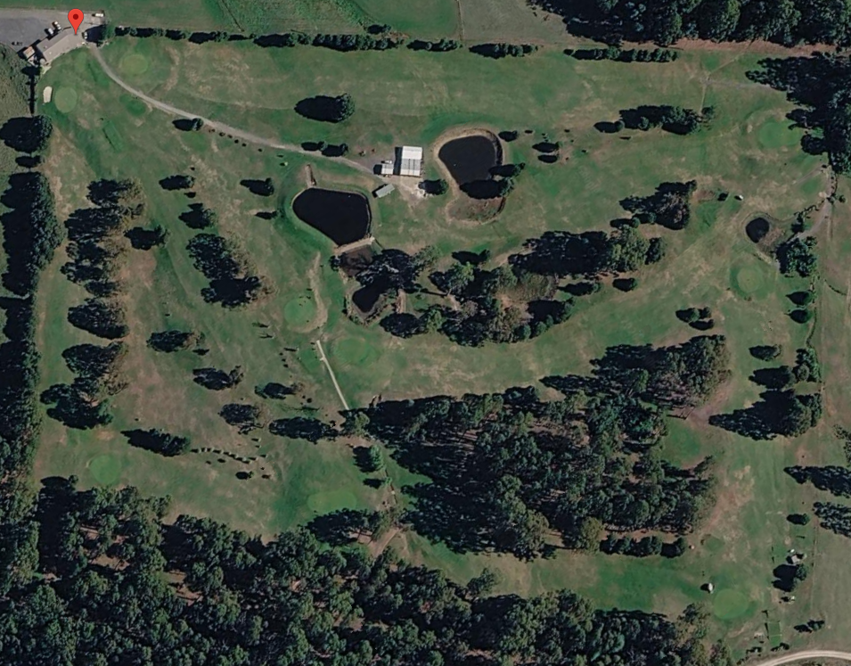 20260327_Google Earth March 27, 2026