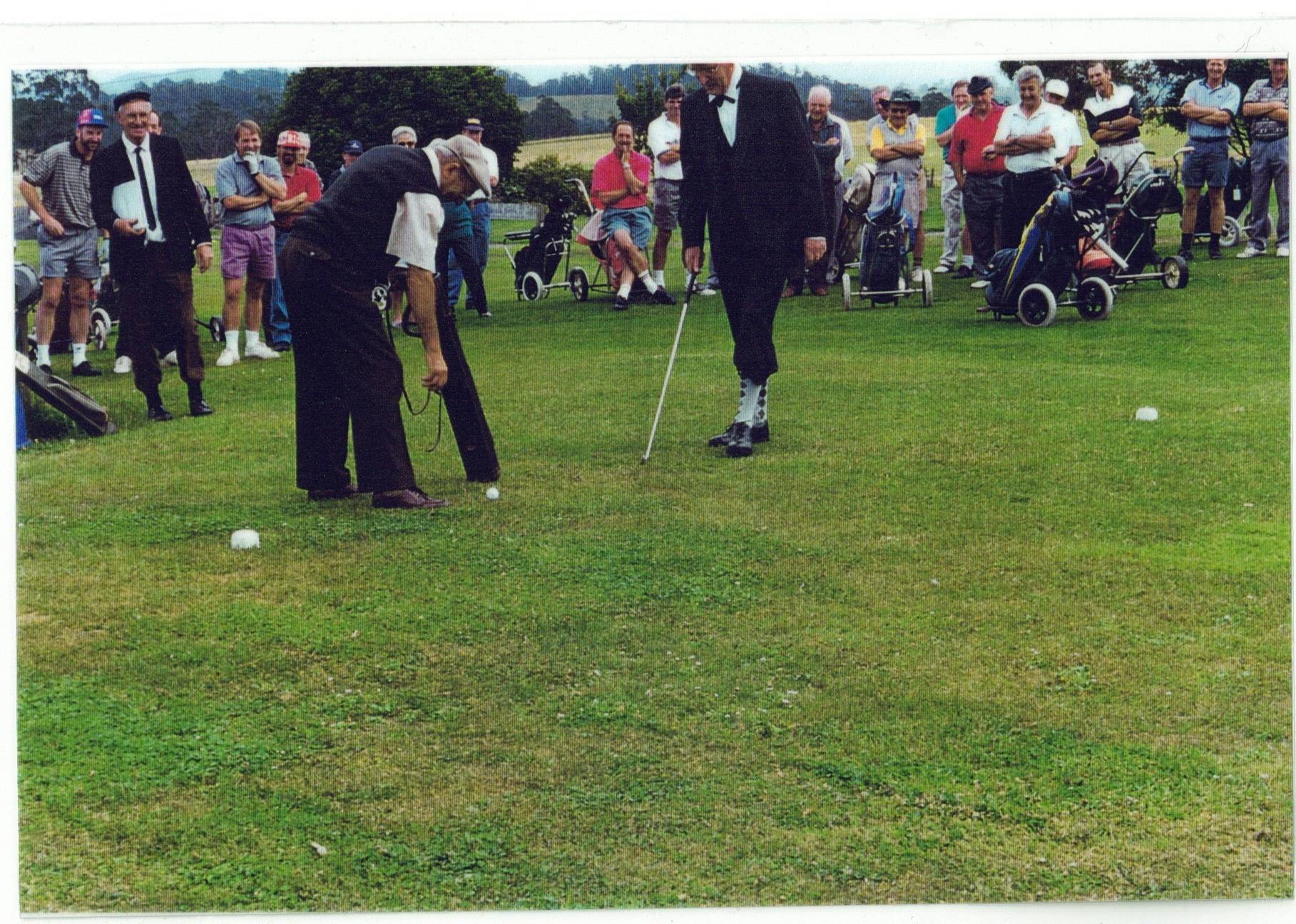 Centenary 1_000 Centenary 1_000