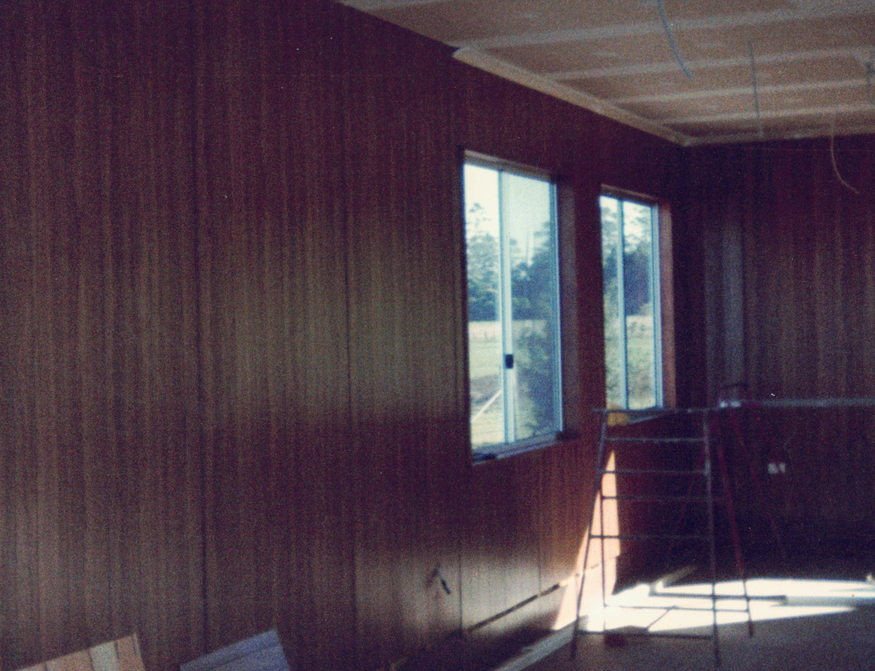 Internal