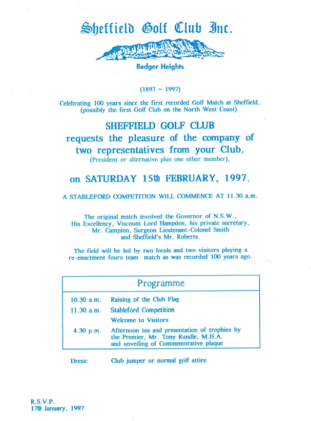Invitation Image Invitation